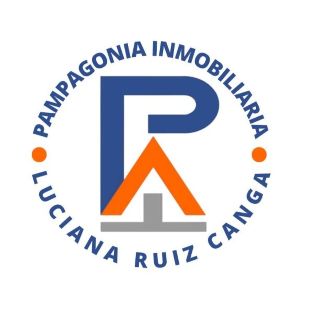 RUIZ LUCIANA