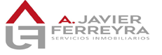 JAVIER FERREYRA