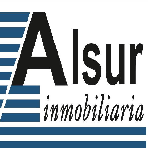 ALSUR INMOBILIARIA